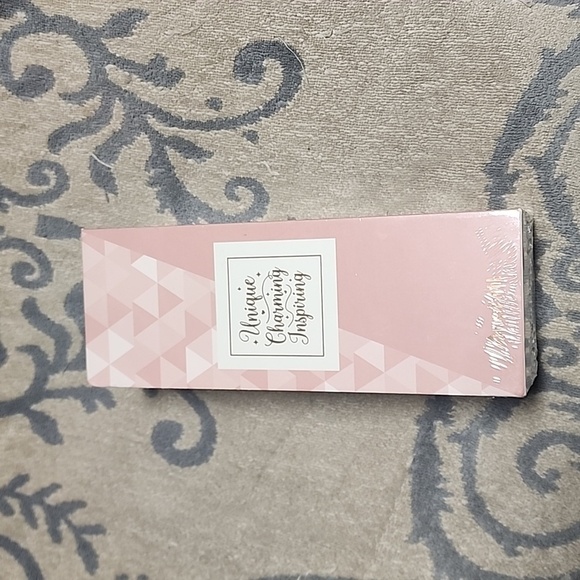 Onebttl Not a Day Over Fabulous Birthday Gifts for Women, Tumbler Stainless Stee - Picture 2 of 2